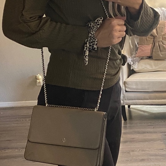 Tory Burch Purse - Picture 4 of 8